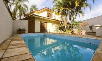 Imagem 2: Porto Alegre - Casa Padrão - Jardim Planalto