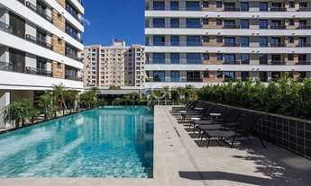 Imagem 3: Apartamento em Tristeza