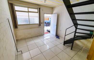 Imagem 3: Duplex para Venda em Duque de Caxias, Jardim Primavera, 2 dormitórios, 1 banheiro, 1 vaga