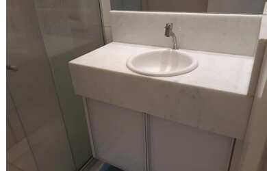 Imagem 7: Apartamento para Venda em Salvador/BA