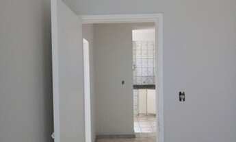 Imagem 6: Casa para venda com 2 quartos em São Mateus - Juiz de Fora - MG