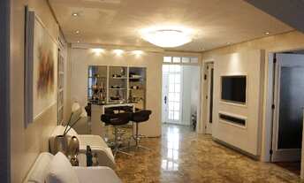 Imagem 7: Porto Alegre - Casa Padrão - Jardim Isabel