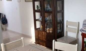 Imagem 4: CA1121 Casa Residencial / Capoeiras