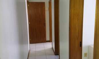 Imagem 4: Tramandaí - Apartamento Padrão - Centro