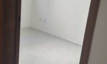 Imagem 5: Apartamento para venda com 54 metros quadrados com 2 quartos em Jardim Oceania - João Pess