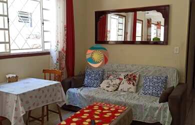 Imagem 7: CIDADE PLANEJADA II - CASA A VENDA