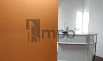 Imagem 2: Ponto comercial - Vila Formosa - Franca