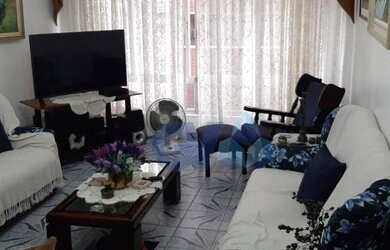 Imagem 2: Amplo 3 dorm completo