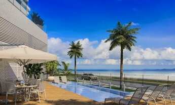 Imagem 2: Apartamento Alto Padrão AP400