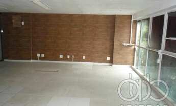 Imagem 4: RIO DE JANEIRO - Loja/Salão - PRACA SECA