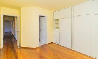 Imagem 6: Apartamento para venda com 3 quartos em São João - Porto Alegre - RS