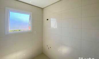 Imagem 7: Residencial Itapuã