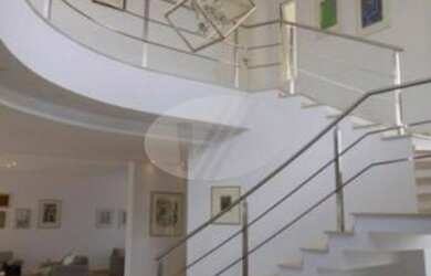 Imagem 7: Casa - Loteamento Mont Blanc Residence - Campinas