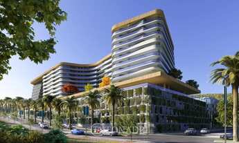 Imagem 5: Camboriú - Terreno Padrão - Tabuleiro