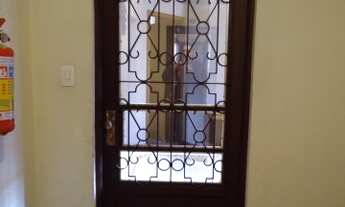 Imagem 2: COBERTURA COMERCIAL NO BAIRRO MOINHOS DE VENTO