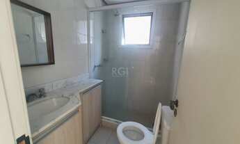 Imagem 7: Porto Alegre - Apartamento Padrão - Mont Serrat