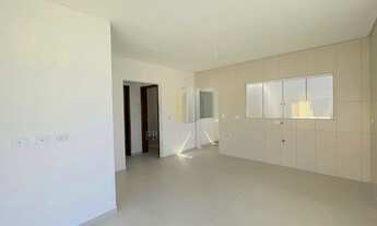 Imagem 6: Casa em Piçarras - Guaratuba, PR