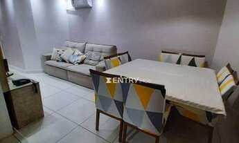 Imagem: Casa com 3 dormitórios à venda, 126 m²