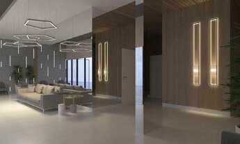 Imagem 7: Apartamento residencial para venda, Água Verde, Curitiba - AP6295