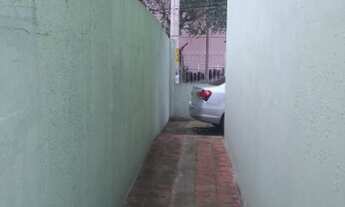 Imagem 7: Sobrado para venda com 115 metros quadrados com 2 quartos em Centro - Diadema