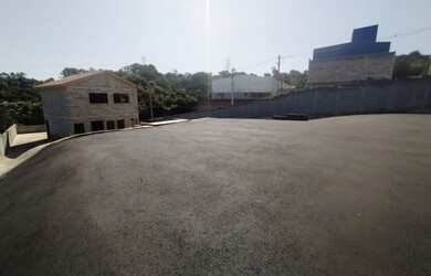 Imagem 4: GALPÃO 400M² TERRENO 2.00 M² P/D 8 MTS PX AYRTON SENA, BAIRRO VERANEIO MARACANÃ ITAQUAQUEC