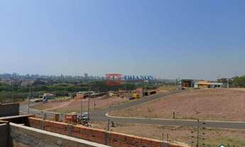 Imagem 6: Casa em condomínio fechado