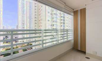 Imagem 5: Apartamento para Aluguel - Centro, 2 Quartos, 67 m2