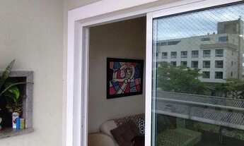 Imagem 7: Apartamento à venda, 70 m² por R$ 640.000,00 - Canasvieiras - Florianópolis/SC