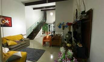 Imagem: Ótimo sobrado em condomínio, disponível