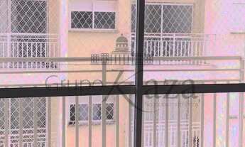 Imagem 1: Apartamento - Jardim América - Venda - 65m² - 02 dormitórios Residencial / Reserva Landmar