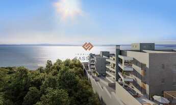 Imagem 5: FLORIANóPOLIS - Apartamento Padrão - Cacupé