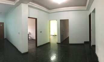 Imagem 2: Salas comerciais Avenida Central Laranjeiras