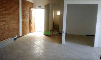 Imagem 7: Galpão para alugar, 350 m² por R$ 8.000,00/mês - Jardim Myrian Moreira da Costa - Campinas