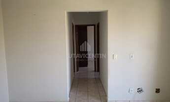 Imagem 3: Apartamento no bairro Centro