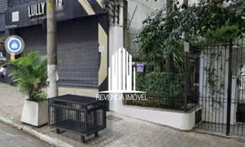 Imagem 4: Galpão Comercial em Cerqueira César- São Paulo, SP