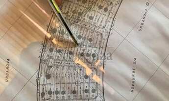 Imagem 7: *Oportunidade** Terreno Plano - Condomínio Altos da Serra V - 800 M²