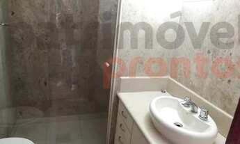 Imagem 6: Cobertura - Tijuca