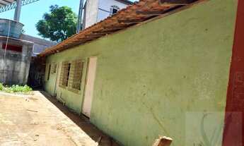 Imagem 5: Lote/Terreno para venda com 385 metros quadrados em Itapuã - Vila Velha - ES