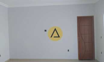 Imagem 6: Casa com 2 dormitórios à venda, 85 m² por R$ 200.000,00 - Cidade Beira Mar - Rio das Ostra