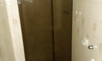 Imagem 7: Apartamento para venda tem 80 metros quadrados com 3 quartos 260 mil