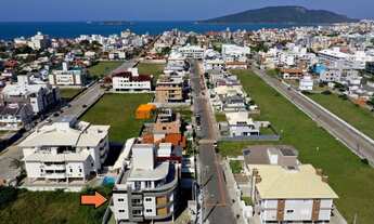 Imagem 4: Apartamento para Venda em Florianópolis, Ingleses, 2 dormitórios, 1 suíte, 2 banheiros, 1
