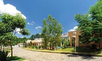 Imagem 5: Casa à venda, 413 m² por R$ 2.300.000,00 - Parque Taquaral - Campinas/SP