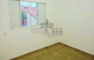 Imagem 5: Sobrado para venda possui 148 metros quadrados com 3 quartos