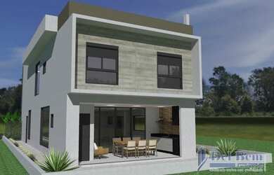 Imagem 7: Casa em Condomínio para Venda em Mogi das Cruzes, Fazenda Rodeio, 3 dormitórios, 3 suítes