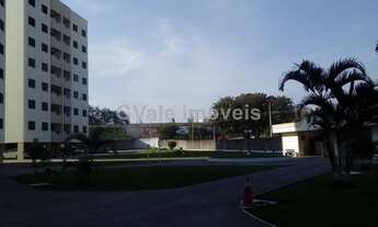 Imagem: VENDA - APARTAMENTO 2 DORMITÓRIOS