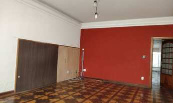 Imagem 6: Venha investir no centro de Sorocaba!