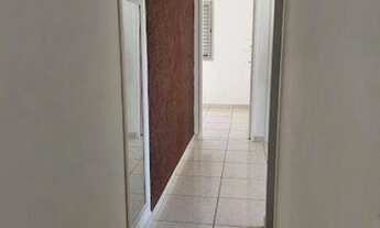 Imagem 7: Apartamento à venda - Assunção - São Bernardo do Campo/SP