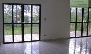 Imagem 4: 3 dorm - 1 suíte - 207 m² por R$ 570.000 - Paysage Vert - Vargem Grande Paulista - Permuta