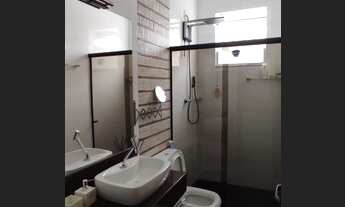 Imagem 4: Casa para venda possui 90 metros quadrados com 3 quartos