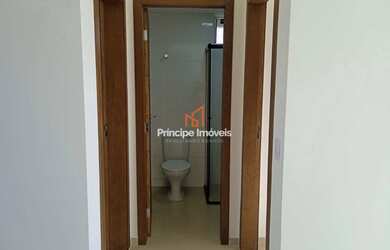 Imagem 4: Apartamento com 2 dormitórios no Costa e Silva